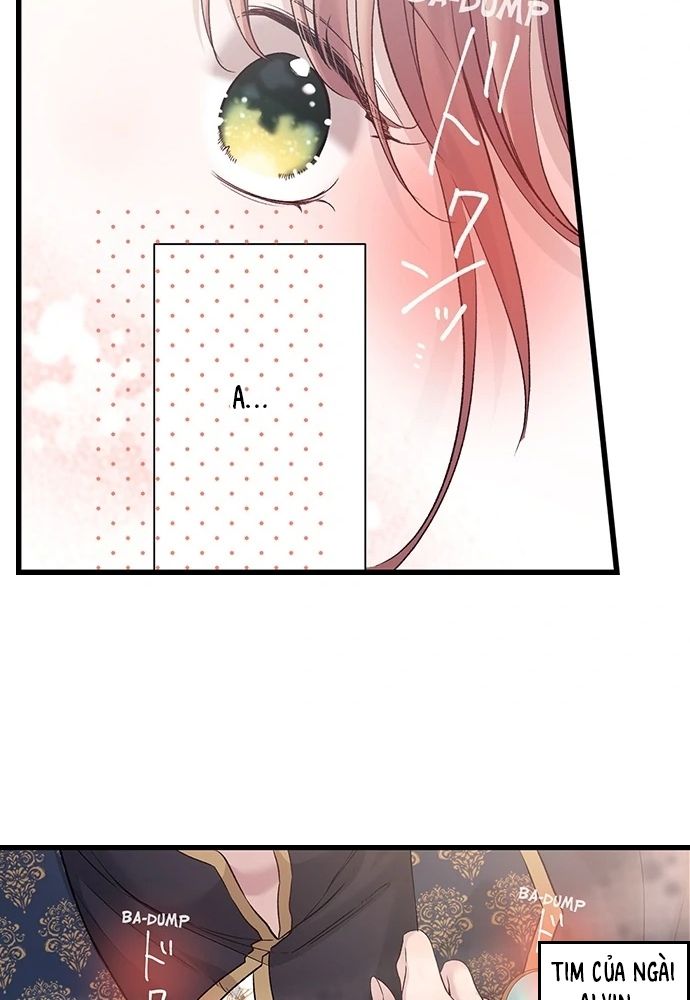 Làm Tình Trong Một Thế Giới Mà Điều Đó Là Điều Cấm Kỵ [Chap 1-68]