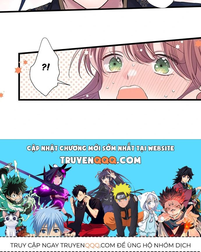 Làm Tình Trong Một Thế Giới Mà Điều Đó Là Điều Cấm Kỵ [Chap 1-68]