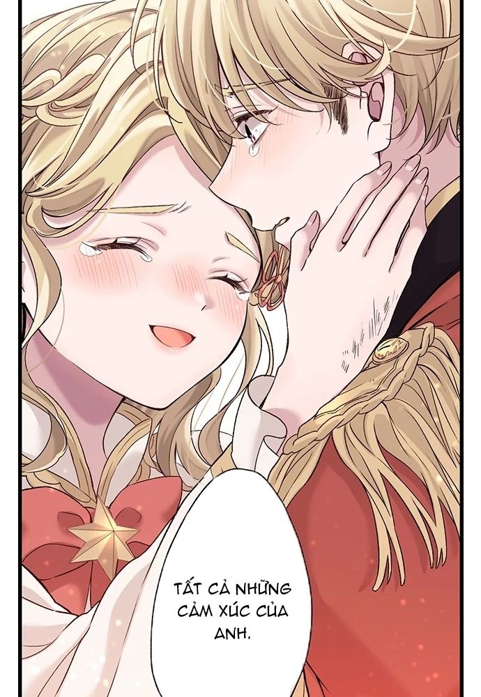 Làm Tình Trong Một Thế Giới Mà Điều Đó Là Điều Cấm Kỵ [Chap 1-68]