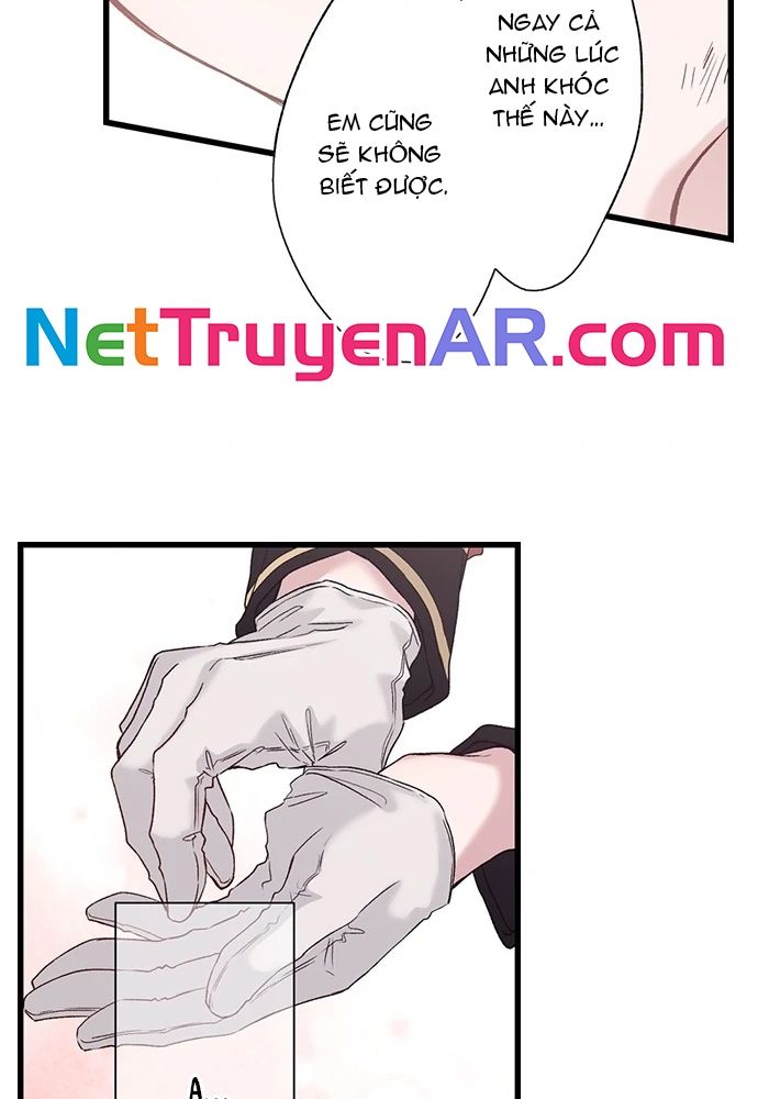 Làm Tình Trong Một Thế Giới Mà Điều Đó Là Điều Cấm Kỵ [Chap 1-68]