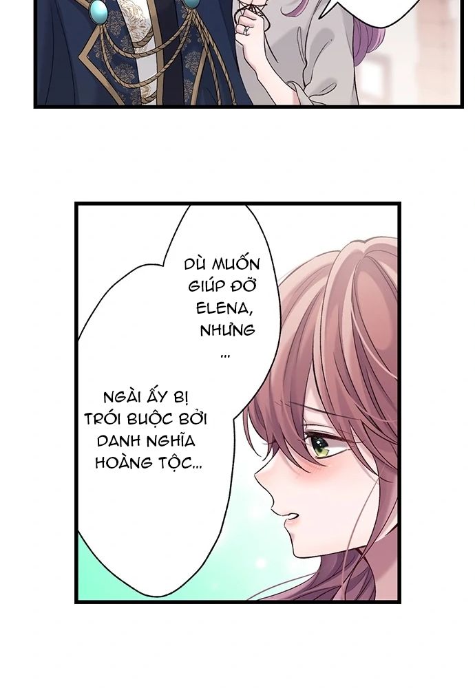 Làm Tình Trong Một Thế Giới Mà Điều Đó Là Điều Cấm Kỵ [Chap 1-68]