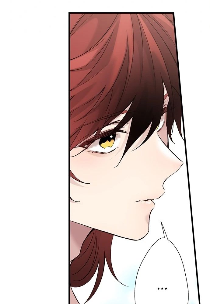 Làm Tình Trong Một Thế Giới Mà Điều Đó Là Điều Cấm Kỵ [Chap 1-68]