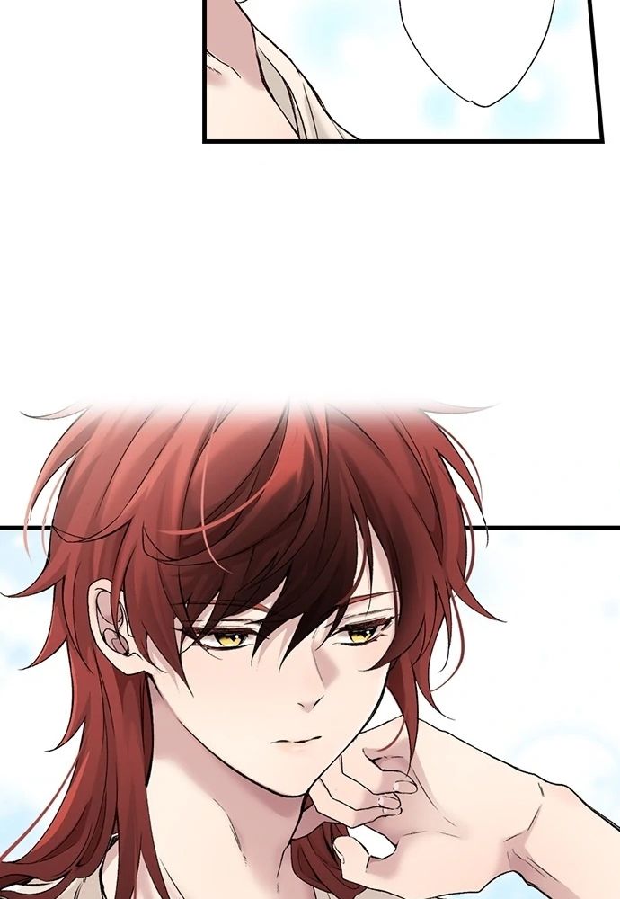 Làm Tình Trong Một Thế Giới Mà Điều Đó Là Điều Cấm Kỵ [Chap 1-68]