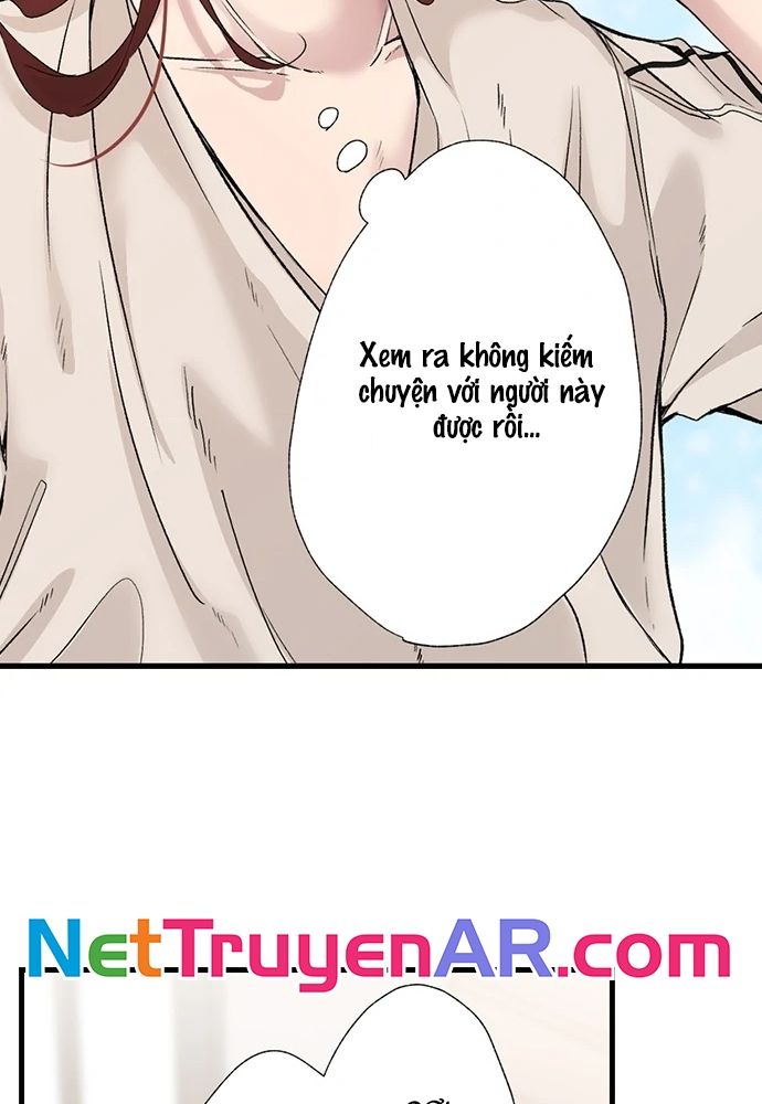 Làm Tình Trong Một Thế Giới Mà Điều Đó Là Điều Cấm Kỵ [Chap 1-68]