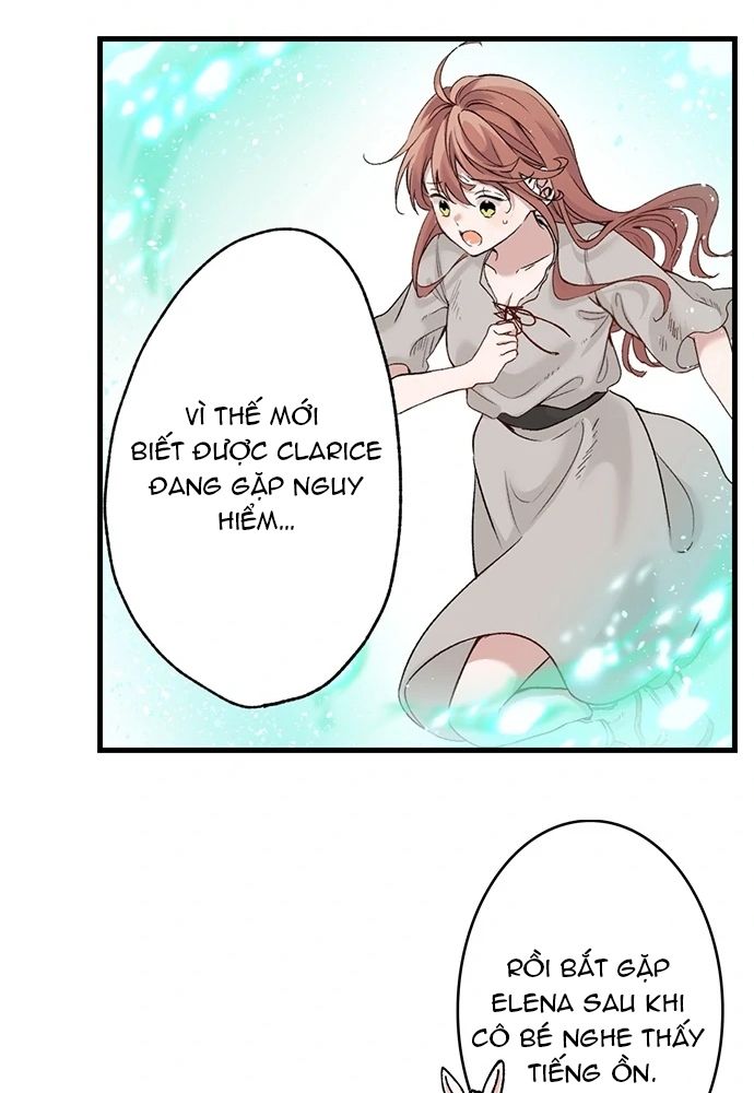 Làm Tình Trong Một Thế Giới Mà Điều Đó Là Điều Cấm Kỵ [Chap 1-68]