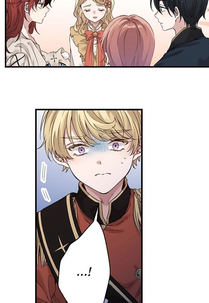 Làm Tình Trong Một Thế Giới Mà Điều Đó Là Điều Cấm Kỵ [Chap 1-68]