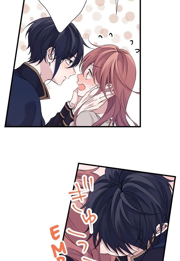 Làm Tình Trong Một Thế Giới Mà Điều Đó Là Điều Cấm Kỵ [Chap 1-68]