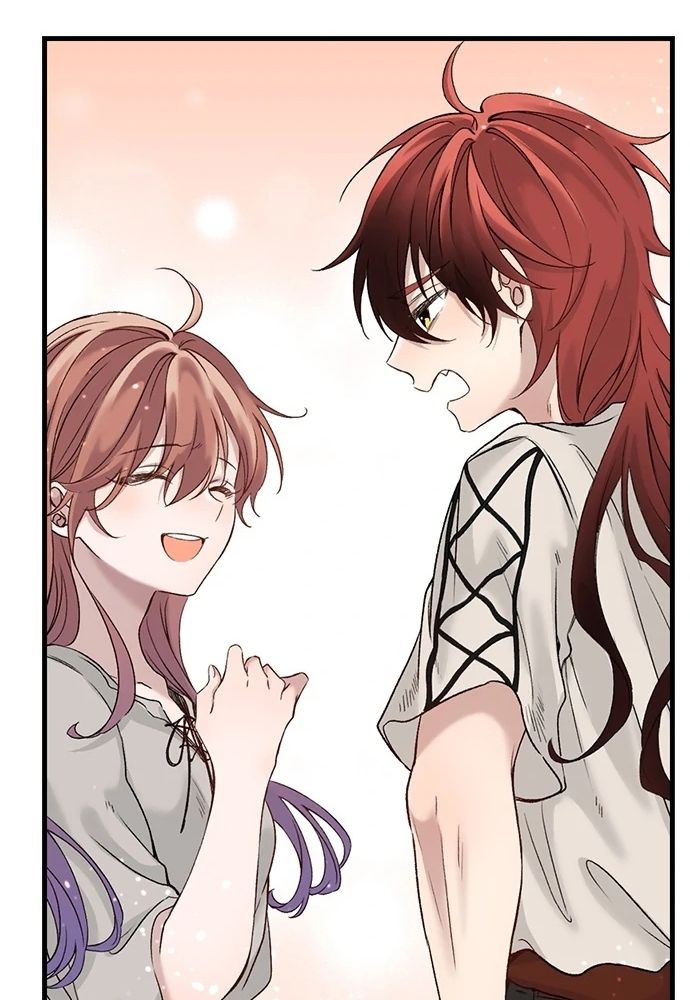 Làm Tình Trong Một Thế Giới Mà Điều Đó Là Điều Cấm Kỵ [Chap 1-68]