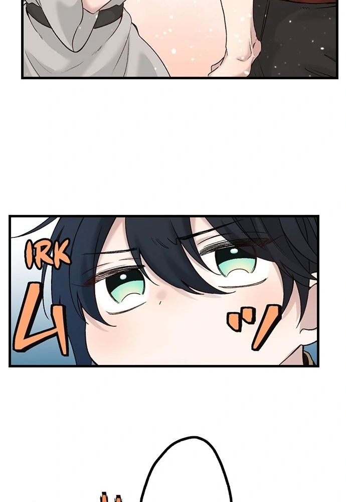 Làm Tình Trong Một Thế Giới Mà Điều Đó Là Điều Cấm Kỵ [Chap 1-68]