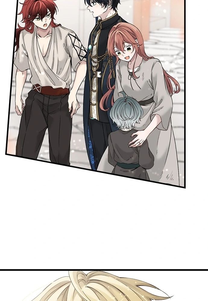 Làm Tình Trong Một Thế Giới Mà Điều Đó Là Điều Cấm Kỵ [Chap 1-68]