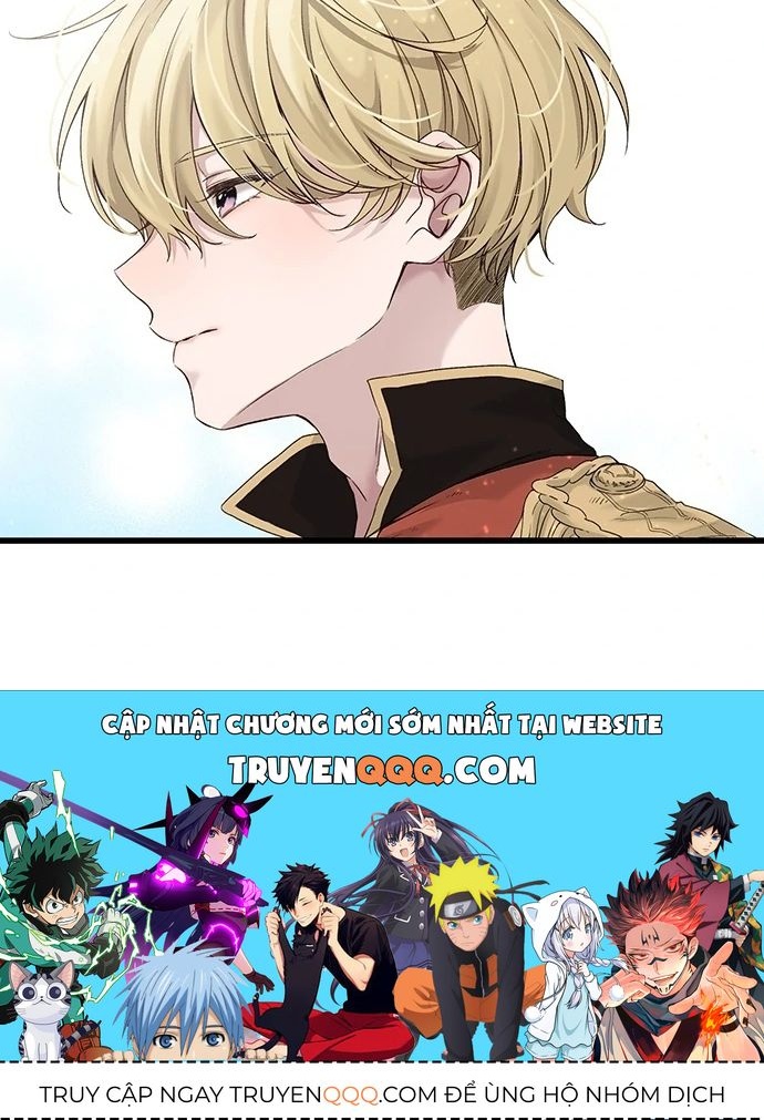 Làm Tình Trong Một Thế Giới Mà Điều Đó Là Điều Cấm Kỵ [Chap 1-68]