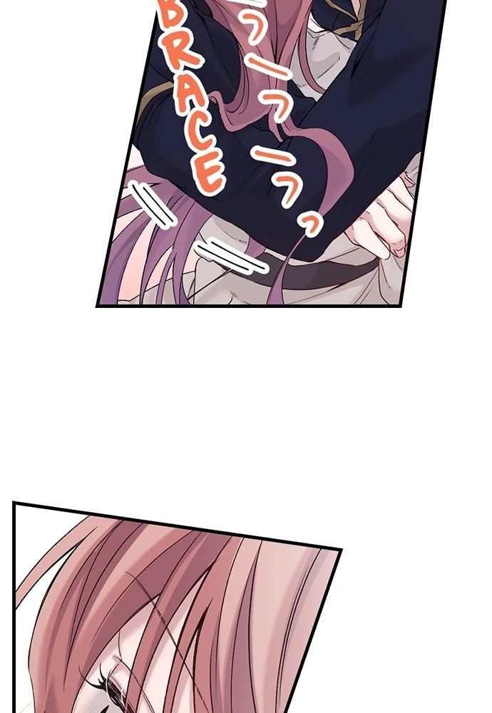 Làm Tình Trong Một Thế Giới Mà Điều Đó Là Điều Cấm Kỵ [Chap 1-68]