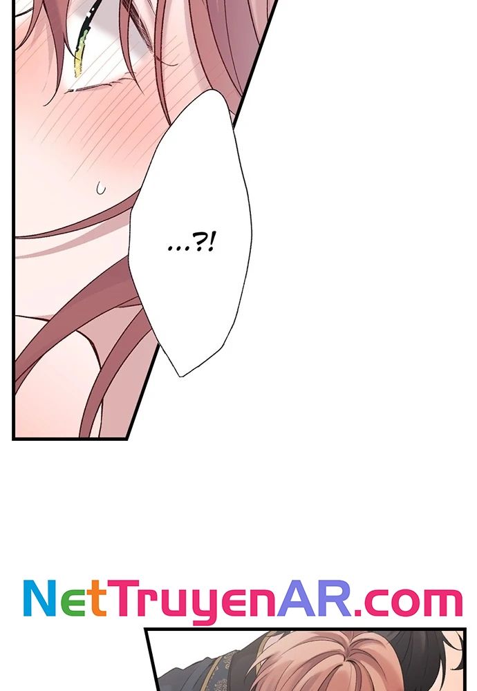 Làm Tình Trong Một Thế Giới Mà Điều Đó Là Điều Cấm Kỵ [Chap 1-68]