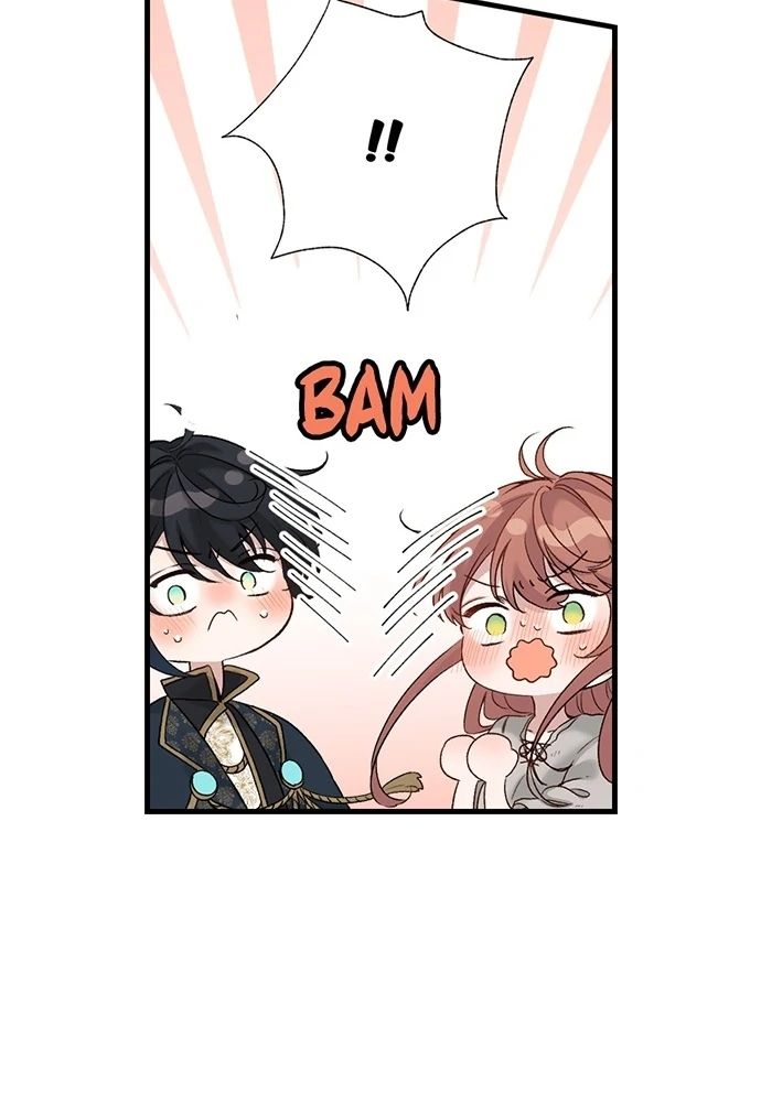 Làm Tình Trong Một Thế Giới Mà Điều Đó Là Điều Cấm Kỵ [Chap 1-68]