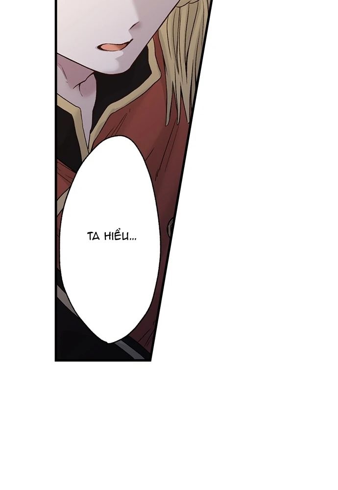 Làm Tình Trong Một Thế Giới Mà Điều Đó Là Điều Cấm Kỵ [Chap 1-68]