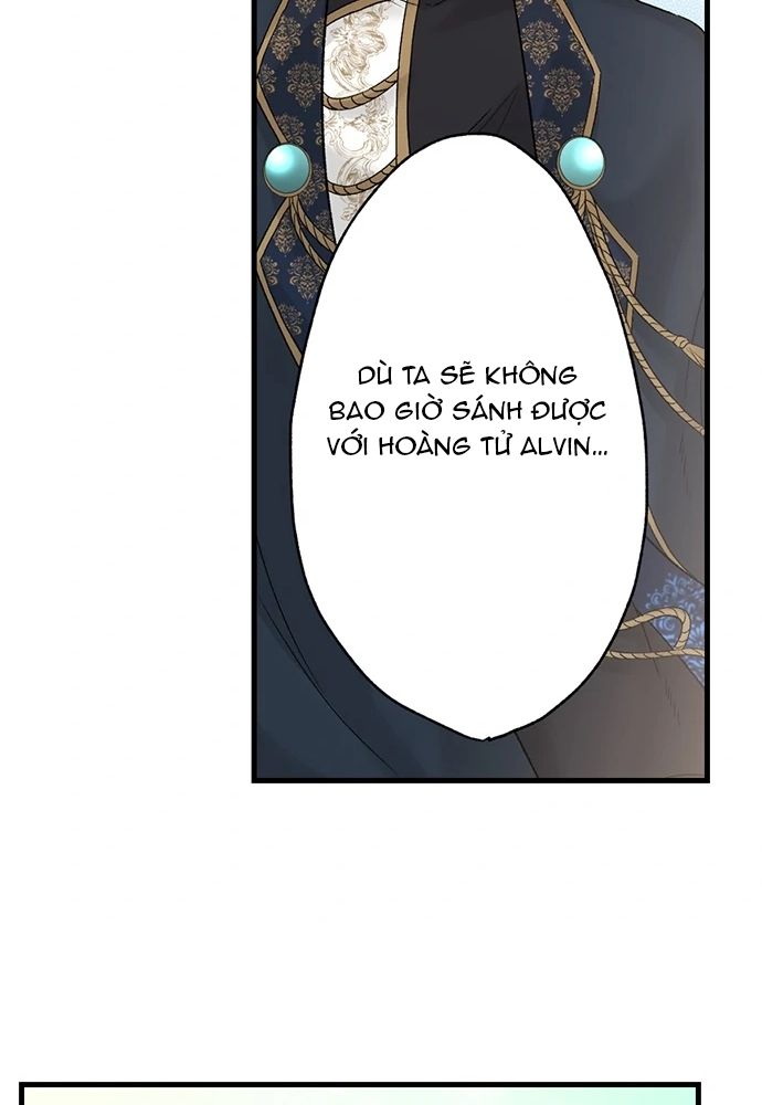 Làm Tình Trong Một Thế Giới Mà Điều Đó Là Điều Cấm Kỵ [Chap 1-68]