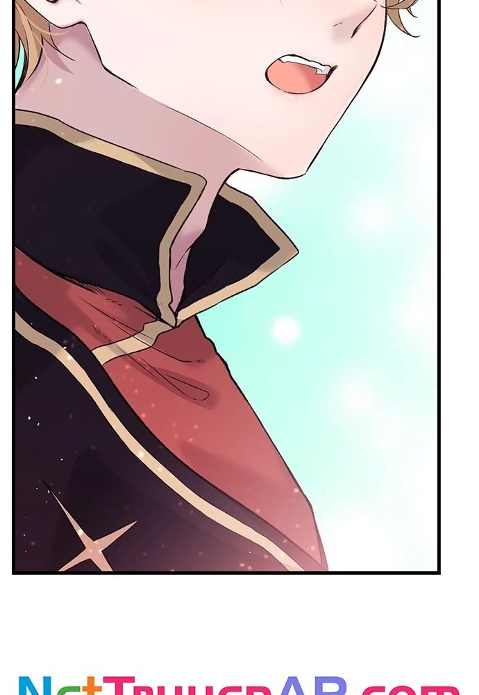 Làm Tình Trong Một Thế Giới Mà Điều Đó Là Điều Cấm Kỵ [Chap 1-68]