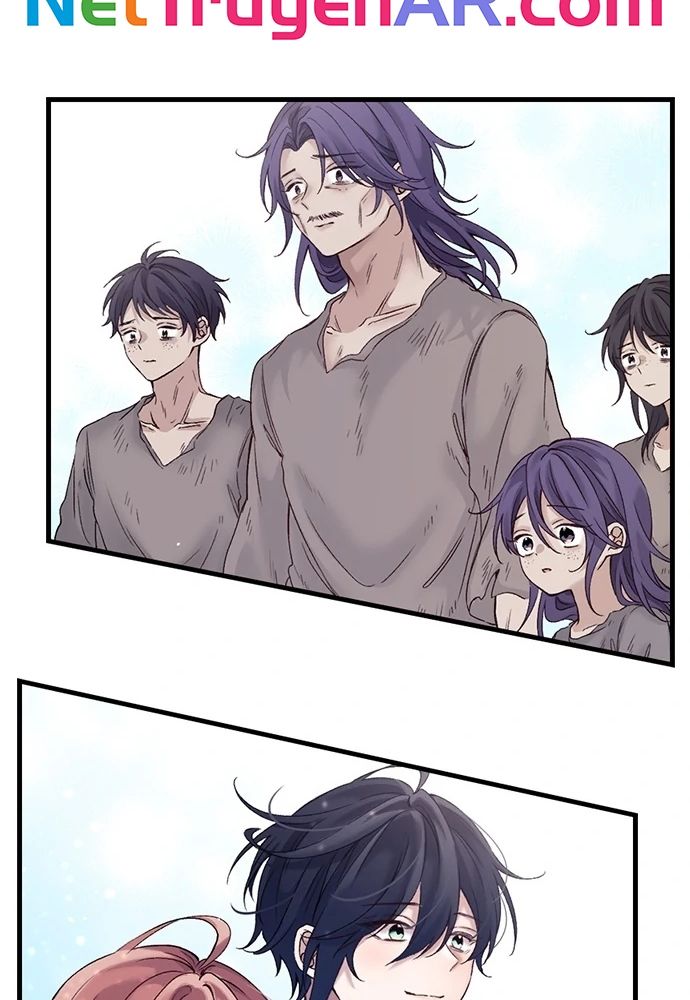 Làm Tình Trong Một Thế Giới Mà Điều Đó Là Điều Cấm Kỵ [Chap 1-68]