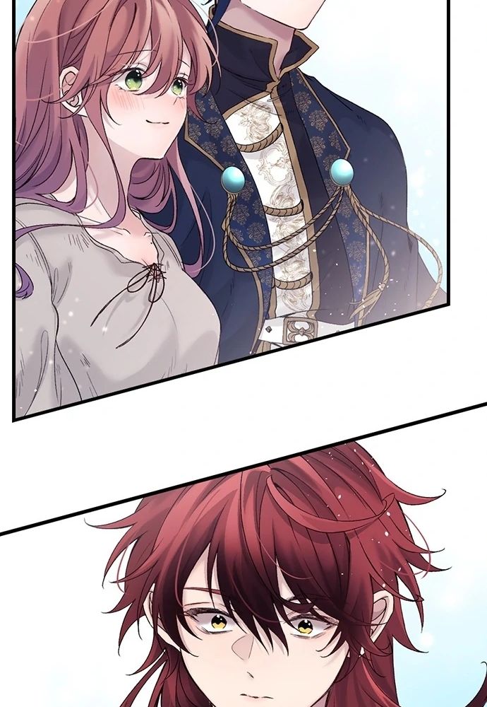 Làm Tình Trong Một Thế Giới Mà Điều Đó Là Điều Cấm Kỵ [Chap 1-68]