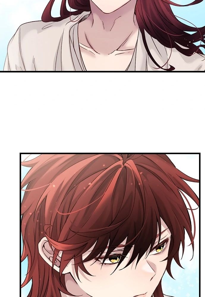 Làm Tình Trong Một Thế Giới Mà Điều Đó Là Điều Cấm Kỵ [Chap 1-68]