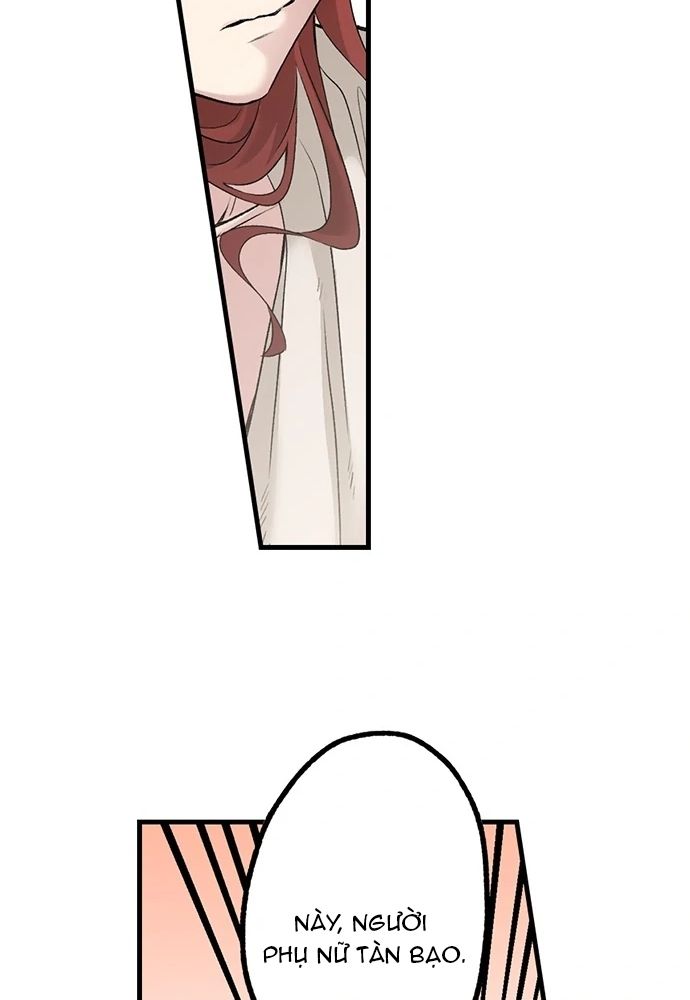 Làm Tình Trong Một Thế Giới Mà Điều Đó Là Điều Cấm Kỵ [Chap 1-68]