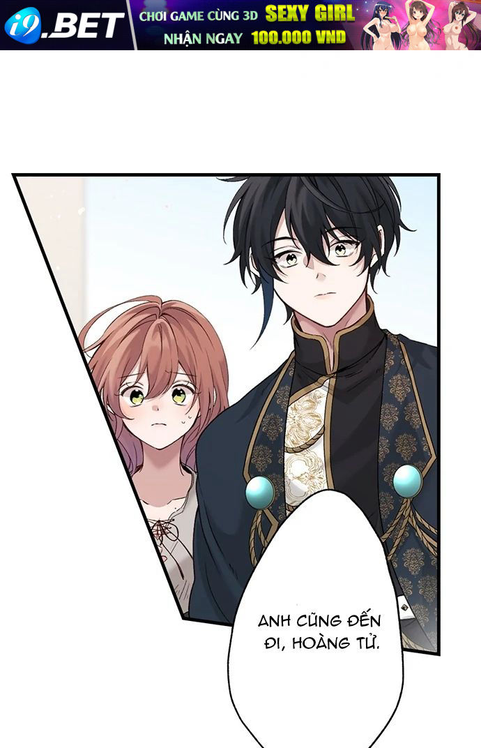 Làm Tình Trong Một Thế Giới Mà Điều Đó Là Điều Cấm Kỵ [Chap 1-68]