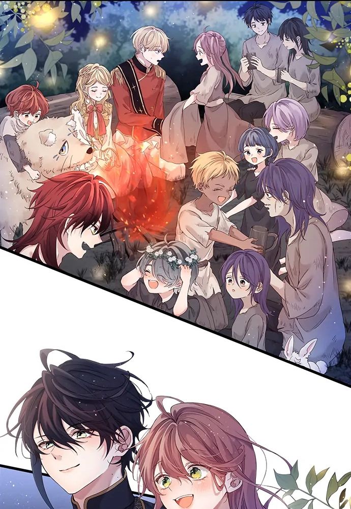 Làm Tình Trong Một Thế Giới Mà Điều Đó Là Điều Cấm Kỵ [Chap 1-68]