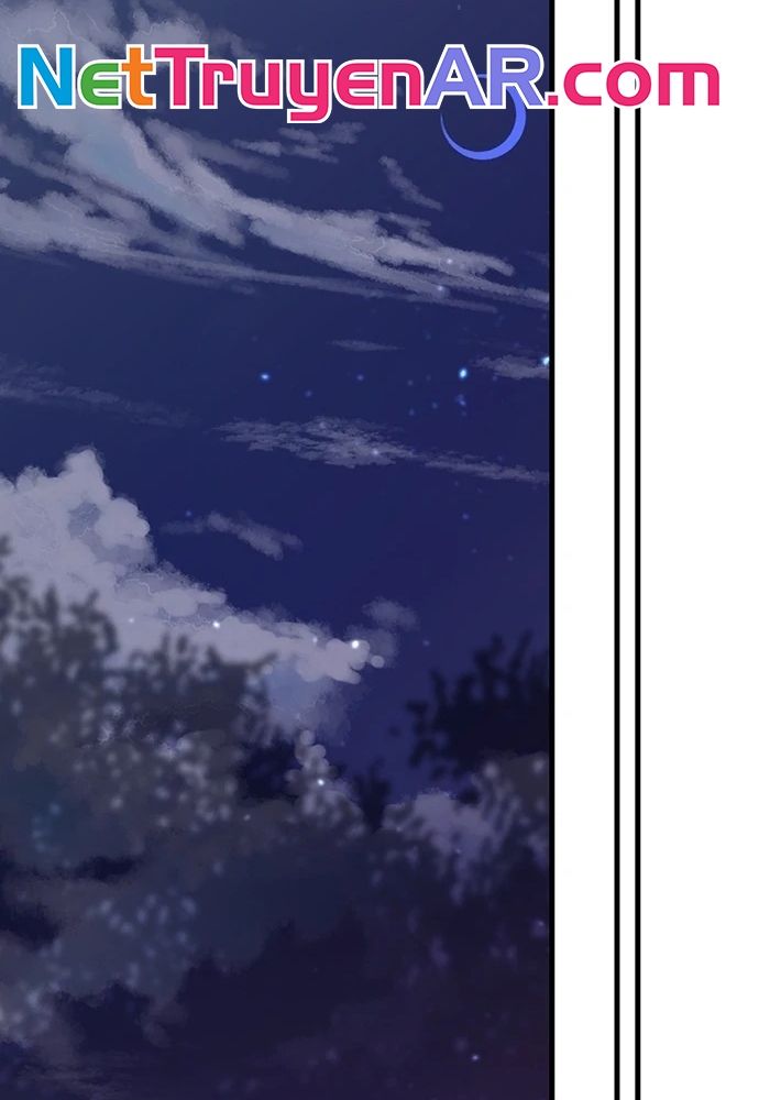 Làm Tình Trong Một Thế Giới Mà Điều Đó Là Điều Cấm Kỵ [Chap 1-68]