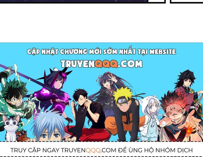 Làm Tình Trong Một Thế Giới Mà Điều Đó Là Điều Cấm Kỵ [Chap 1-68]