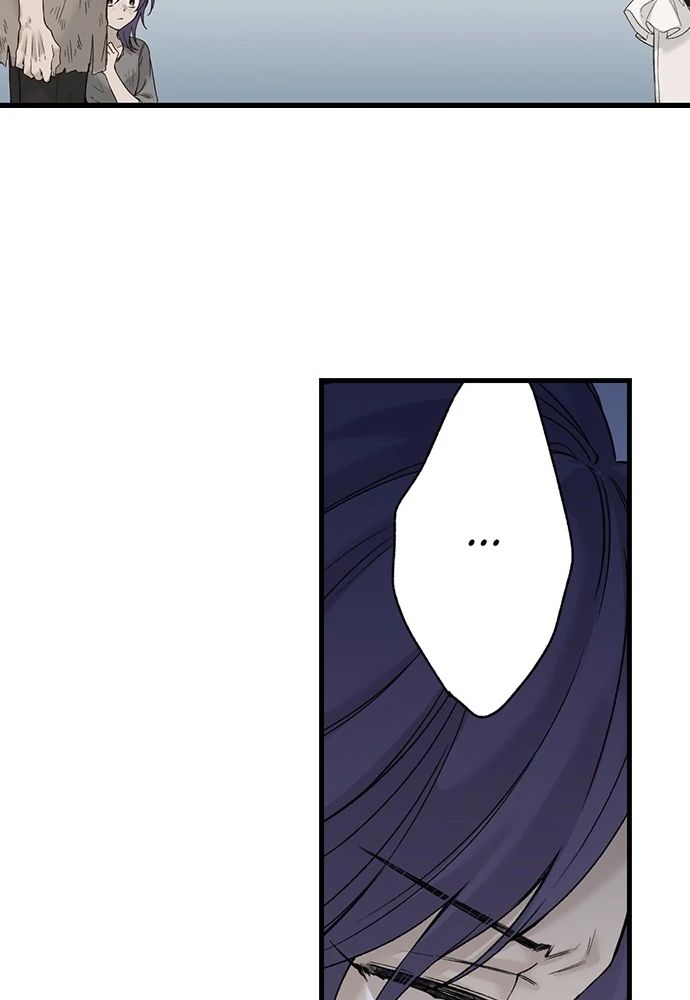 Làm Tình Trong Một Thế Giới Mà Điều Đó Là Điều Cấm Kỵ [Chap 1-68]