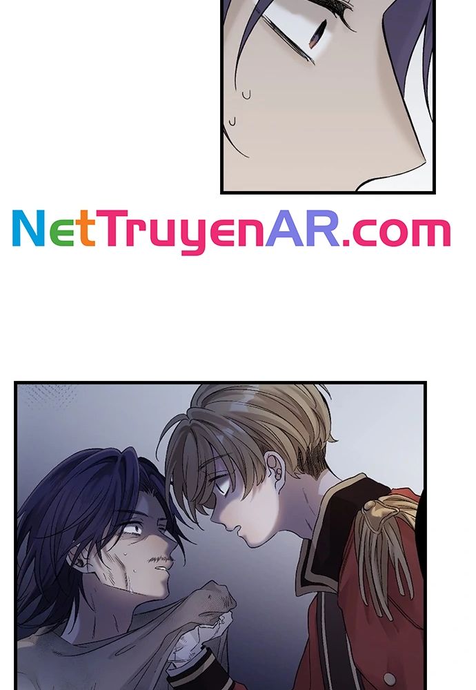 Làm Tình Trong Một Thế Giới Mà Điều Đó Là Điều Cấm Kỵ [Chap 1-68]