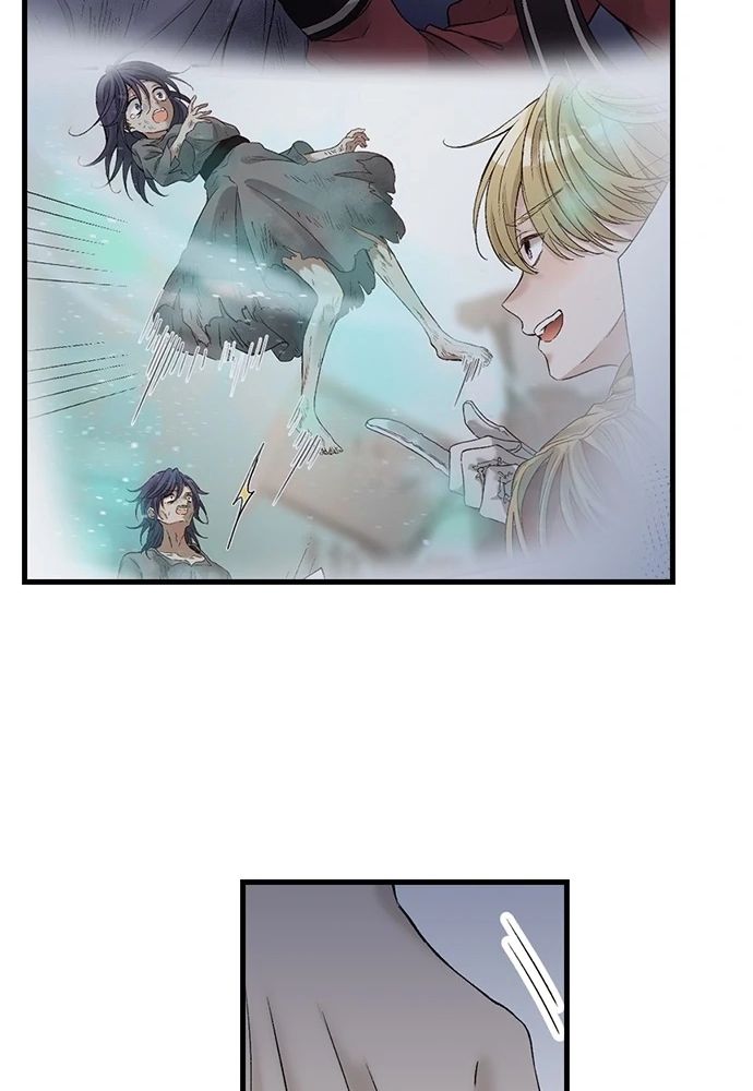 Làm Tình Trong Một Thế Giới Mà Điều Đó Là Điều Cấm Kỵ [Chap 1-68]