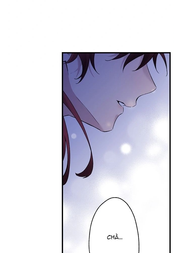 Làm Tình Trong Một Thế Giới Mà Điều Đó Là Điều Cấm Kỵ [Chap 1-68]