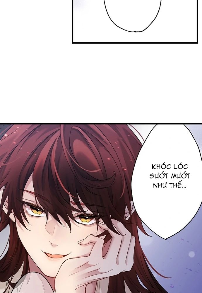 Làm Tình Trong Một Thế Giới Mà Điều Đó Là Điều Cấm Kỵ [Chap 1-68]