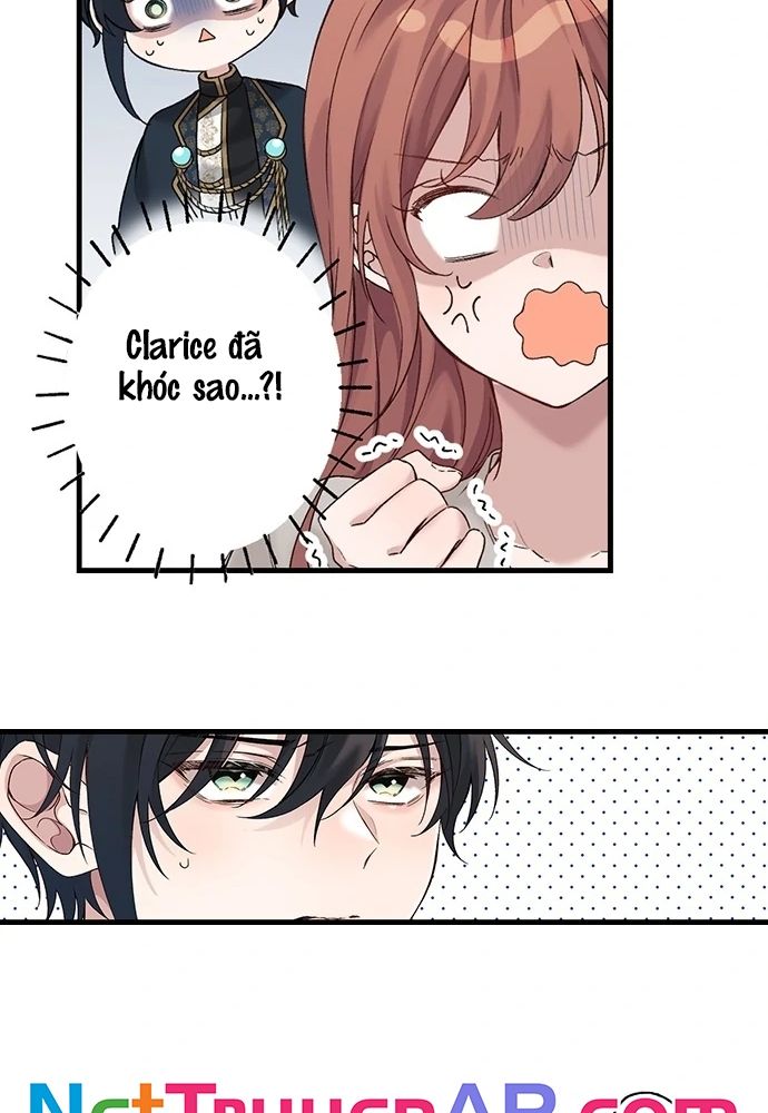 Làm Tình Trong Một Thế Giới Mà Điều Đó Là Điều Cấm Kỵ [Chap 1-68]