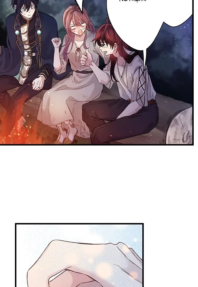 Làm Tình Trong Một Thế Giới Mà Điều Đó Là Điều Cấm Kỵ [Chap 1-68]