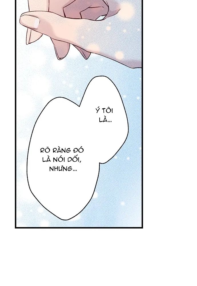 Làm Tình Trong Một Thế Giới Mà Điều Đó Là Điều Cấm Kỵ [Chap 1-68]