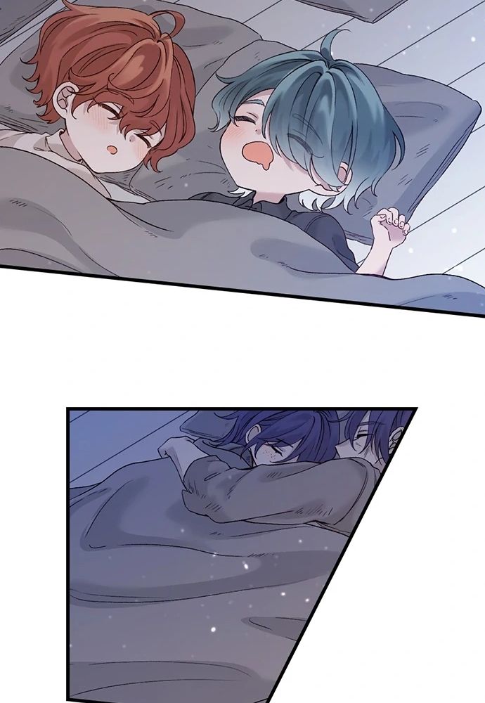 Làm Tình Trong Một Thế Giới Mà Điều Đó Là Điều Cấm Kỵ [Chap 1-68]