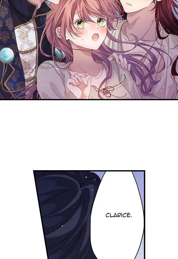 Làm Tình Trong Một Thế Giới Mà Điều Đó Là Điều Cấm Kỵ [Chap 1-68]