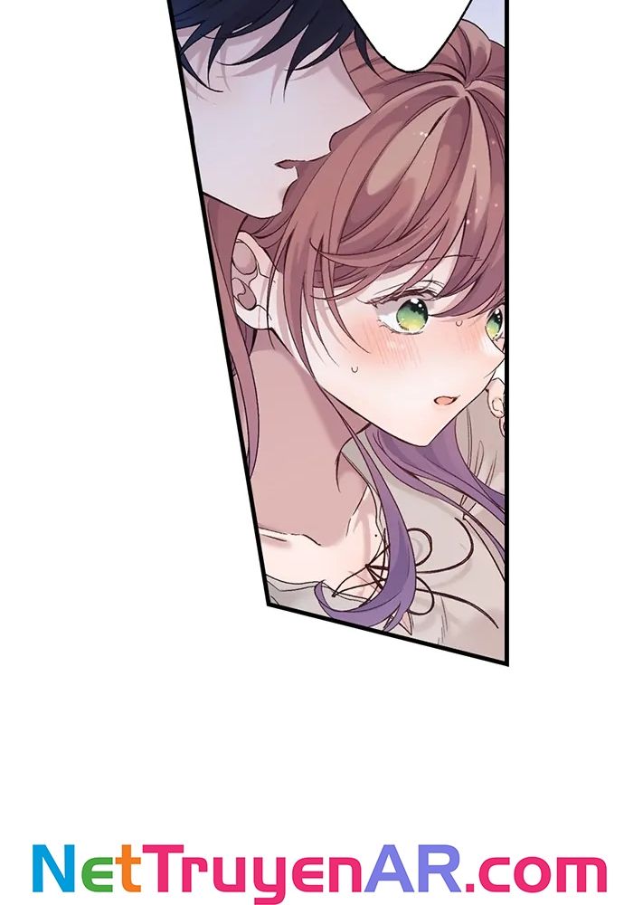 Làm Tình Trong Một Thế Giới Mà Điều Đó Là Điều Cấm Kỵ [Chap 1-68]