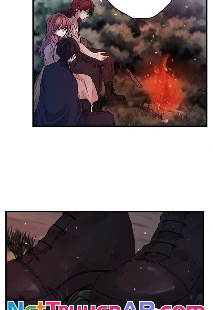 Làm Tình Trong Một Thế Giới Mà Điều Đó Là Điều Cấm Kỵ [Chap 1-68]