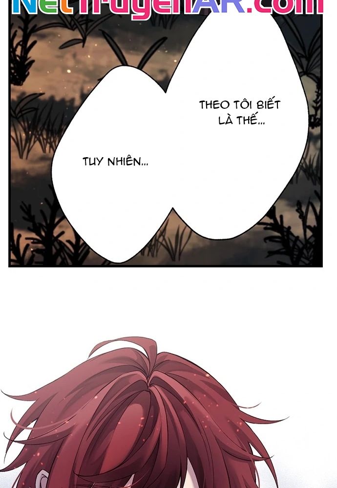 Làm Tình Trong Một Thế Giới Mà Điều Đó Là Điều Cấm Kỵ [Chap 1-68]