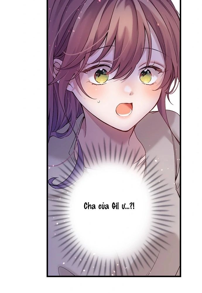 Làm Tình Trong Một Thế Giới Mà Điều Đó Là Điều Cấm Kỵ [Chap 1-68]