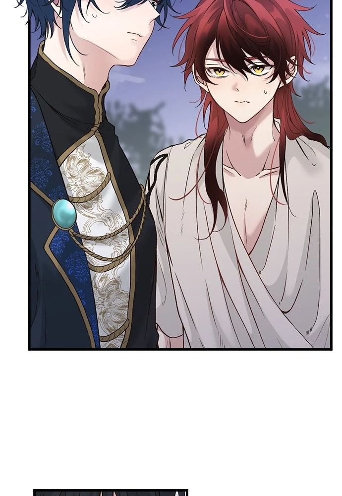 Làm Tình Trong Một Thế Giới Mà Điều Đó Là Điều Cấm Kỵ [Chap 1-68]