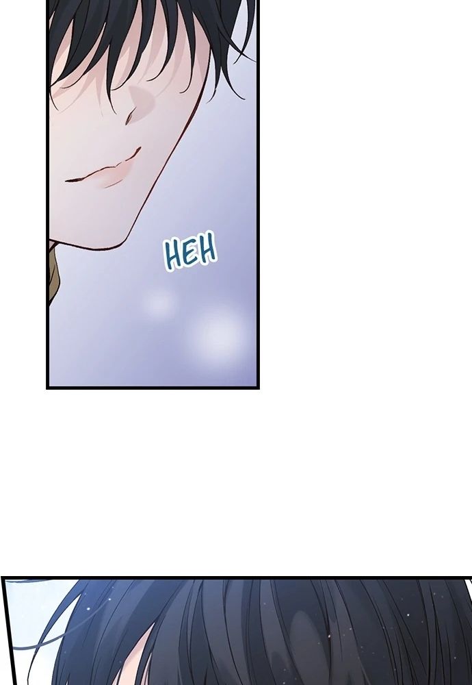 Làm Tình Trong Một Thế Giới Mà Điều Đó Là Điều Cấm Kỵ [Chap 1-68]