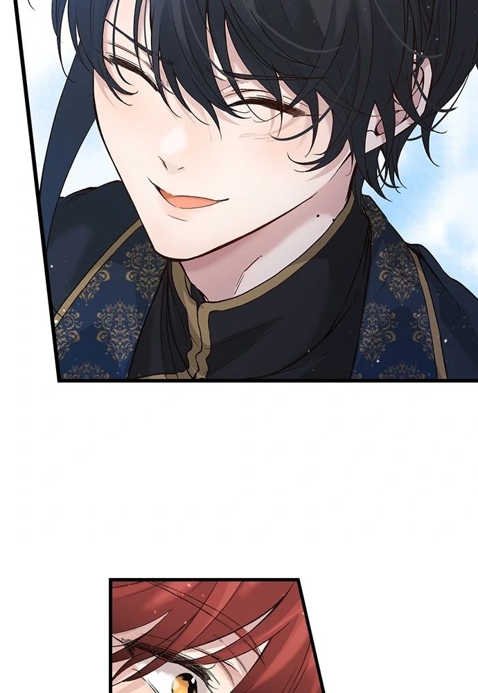 Làm Tình Trong Một Thế Giới Mà Điều Đó Là Điều Cấm Kỵ [Chap 1-68]