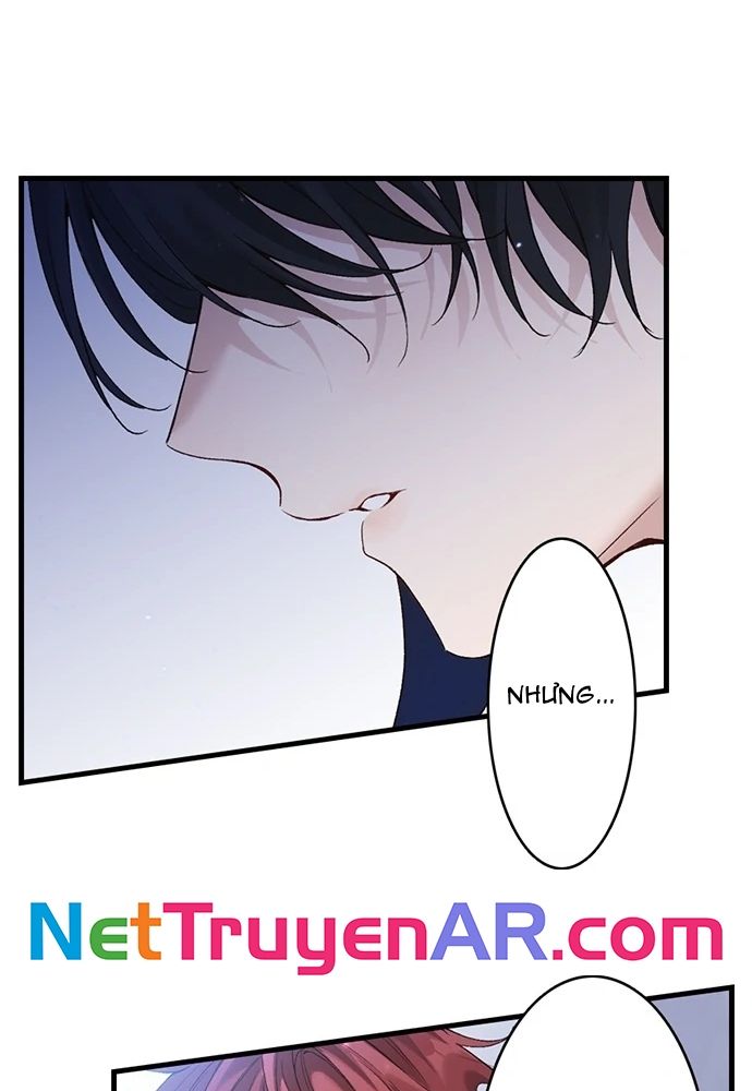 Làm Tình Trong Một Thế Giới Mà Điều Đó Là Điều Cấm Kỵ [Chap 1-68]