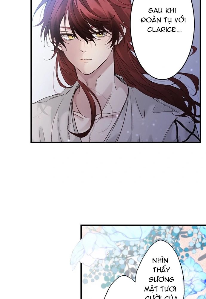 Làm Tình Trong Một Thế Giới Mà Điều Đó Là Điều Cấm Kỵ [Chap 1-68]