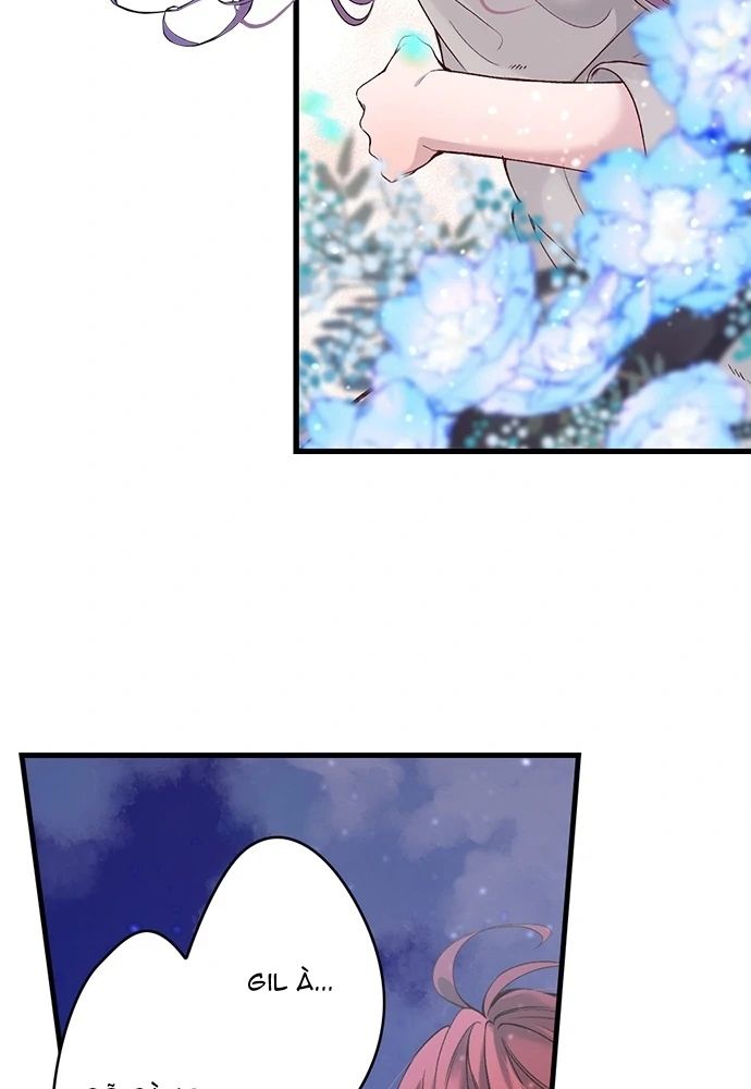 Làm Tình Trong Một Thế Giới Mà Điều Đó Là Điều Cấm Kỵ [Chap 1-68]