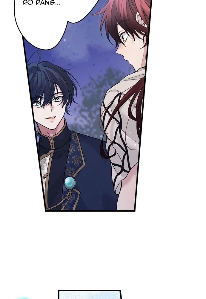 Làm Tình Trong Một Thế Giới Mà Điều Đó Là Điều Cấm Kỵ [Chap 1-68]